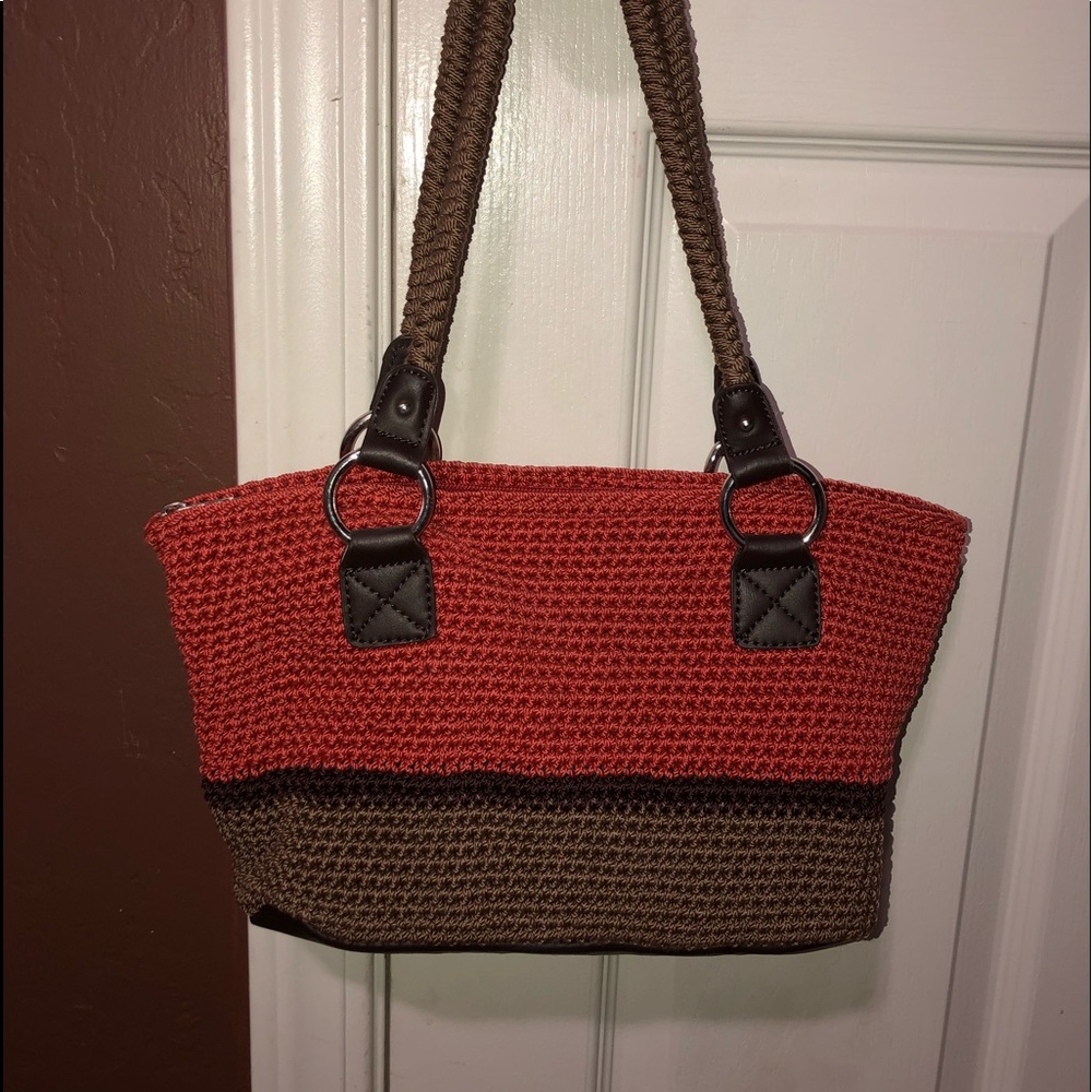 Cute bag / purse